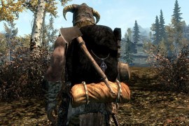 Fallout 4 & Skyrim Special Edition – Introducing Featured Mods