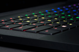 The keyboard does not work on the computer: how to fix it