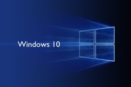 How to fix sound problem on Windows 10 after update?