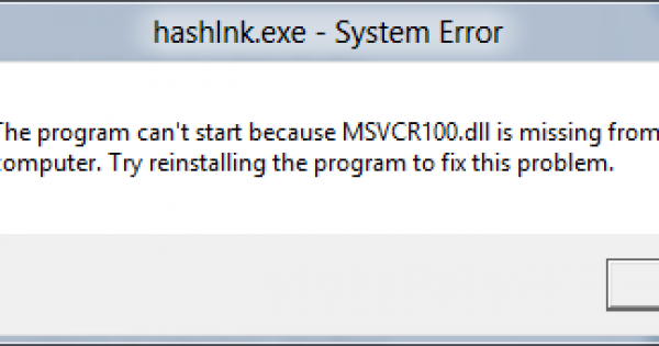 Error message list. Msvcr100.dll. Msvcr100.dll что это за ошибка как исправить. Исправить ошибку msvcr100.dll. Teardown msvcr100.dll.