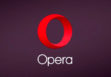 opera browser