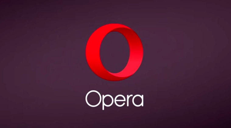 opera browser project windows mac nft