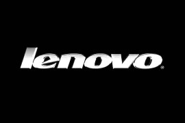 How to access BIOS on a Lenovo laptop