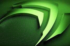 How to install the graphics adapter driver?