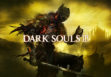 Dark Souls 3