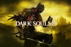 How to fix Crashes, Erros, Low FPS issues, Bonfire Crashes, Save problems in Dark Souls 3?