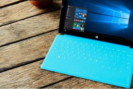 How to take a screenshot on a laptop?