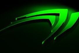 How to install drivers for NVidia graphics cards?