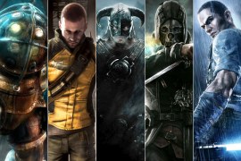 How to install the downloaded game?