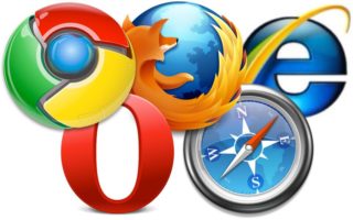 WebBrowser