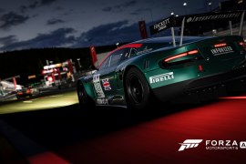 How to fix Error AP301 in Forza Motorsport 6: Apex?
