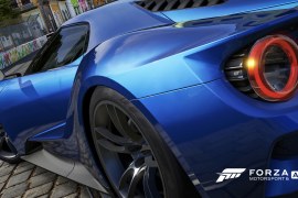 How to fix “Can’t launch game due to Windows Media Components missing” in Forza Motorsport 6: Apex?