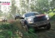 Forza Horizon 3