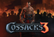 Cossacks 3