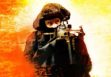 30FPS in Counter Strike Global Offensive