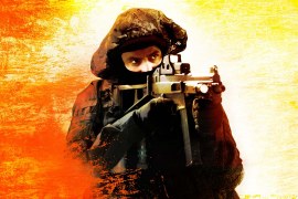 How to remove 30FPS in Counter Strike Global Offensive?