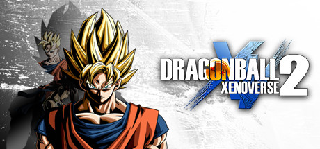 Как исправить ошибку api-ms-win-crt-runtime-l1-1-0.dll в Dragon Ball Xenoverse 2?