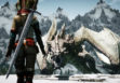 0xc000007b in The Elder Scrolls V: Skyrim Special Edition