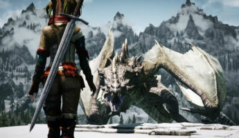 0xc000007b in The Elder Scrolls V: Skyrim Special Edition