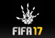 FIFA 17