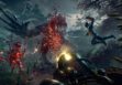 Shadow Warrior 2 Not Starting