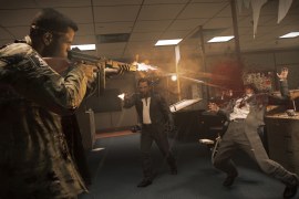 How to fix error api-ms-win-crt-runtime-l1-1-0.dll in Mafia III?