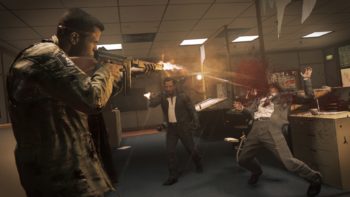 api-ms-win-crt-runtime-l1-1-0.dll in Mafia III