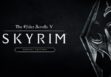 The Elder Scrolls V: Skyrim Special Edition