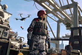 10 tips for beginners in Watch Dogs 2