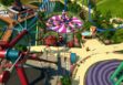 Planet Coaster