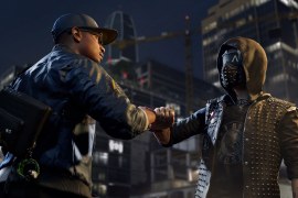 How to fix crashes, blackscreen, low FPS/lags and etc in Watch Dogs 2?