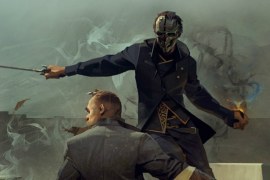 10 tips for beginners in Dishonored 2