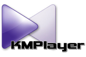 Kmplayer