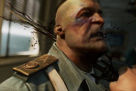 The High Five – Dishonored 2 Super Plays