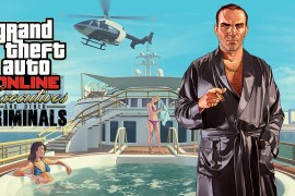 Download Patch 1.0.573.1 Executives and Other Criminals for GTA 5 on PC