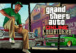GTA Online Lowriders