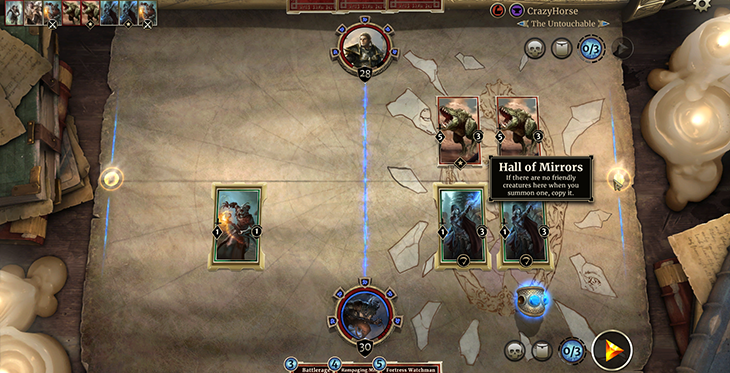 TESL ChaosArena HallofMirrors 730x373