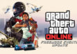 GTA Online Freemode Events Update
