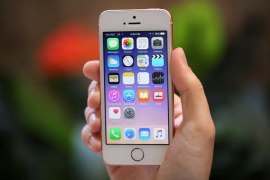 How to fix error «iPhone has been detected, but it could not be identified properly»?