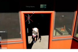 Watch_Dogs 2: Disable wallhack, flickering NPCs and vehicles
