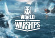 World of Warships