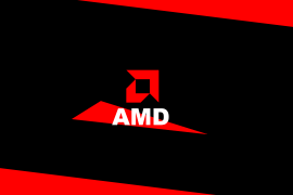 All about AMD Radeon Dual Graphics Technology