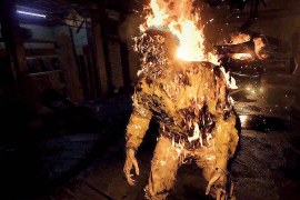 How to fix startup/menu crash «re7.exe has stopped working» on Resident Evil 7: Biohazard?