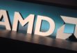 AMD