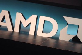 All about AMD OverDrive Technology