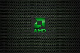 All about AMD Audio Settings