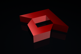 AMD Desktop and Display Management