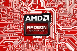 All about AMD Video Settings