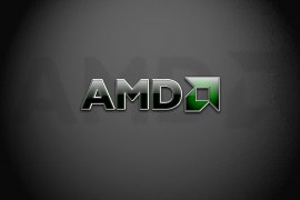 All about AMD CrossFire Technology