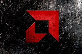 All about AMD PowerPlay Technology